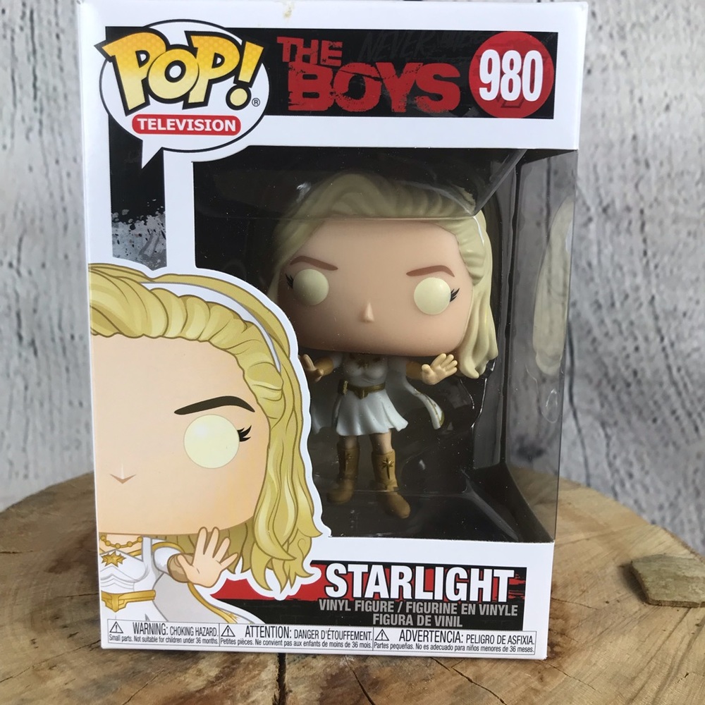 FUNKO POP - Picture 13 of 13